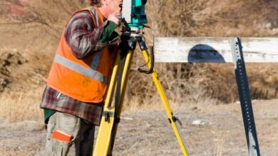 Chichester Surveyors' Guide to Understanding Your Building Survey Report