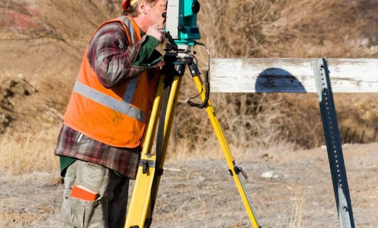 Chichester Surveyors' Guide to Understanding Your Building Survey Report