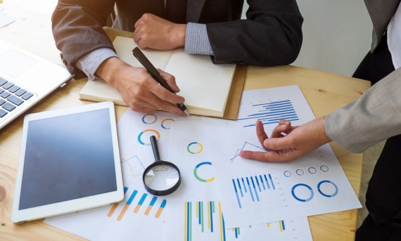 The Role of Compliance Audits and Training in Maintaining Debt Collection Standards