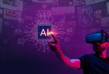 How AI Is Revolutionizing the Streaming Experience?