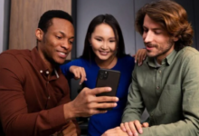 Sogou Portable Browser Review: Easy to Carry, High-Speed ​​Experience Anytime, Anywhere