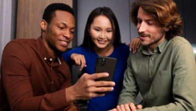 Sogou Portable Browser Review: Easy to Carry, High-Speed ​​Experience Anytime, Anywhere