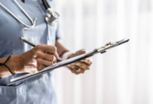 How Hospitals Are Integrating Advanced Surgery and Critical Care for Better Outcomes