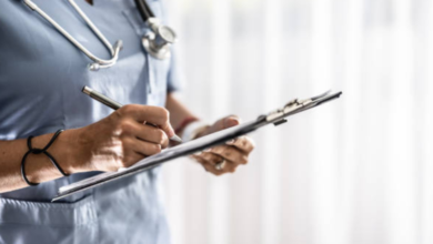 How Hospitals Are Integrating Advanced Surgery and Critical Care for Better Outcomes