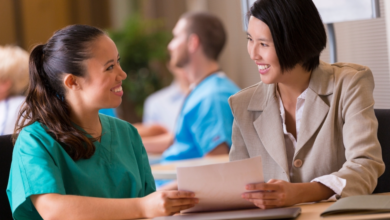 Navigating Doctor Recruitment in Australia: Strategies for Healthcare Facilities