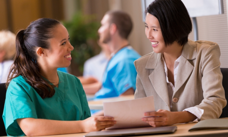 Navigating Doctor Recruitment in Australia: Strategies for Healthcare Facilities