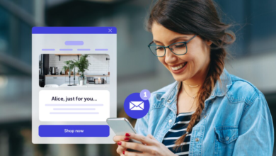 Leverage Email Campaigns to Drive Consistent Website Traffic and Engagement