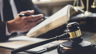 Probate lawyer expertise in refining estate documentation for smoother Los Angeles resolutions