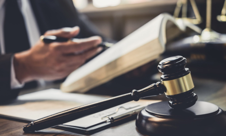 Probate lawyer expertise in refining estate documentation for smoother Los Angeles resolutions