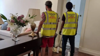 Looking for the best last minute movers London? Get fast, safe, reliable emergency moving with same-day availability. Stress-free urgent relocation. Carry Crew