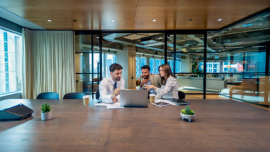 Compassionate Motor Vehicle Accident Lawyers Supporting You After a Crash