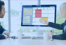 Efficient Workforce Management Solutions