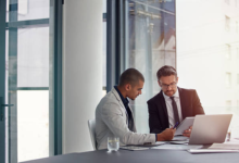 When to See a Career Counsellor in Toronto: Signs You Need Professional Guidance