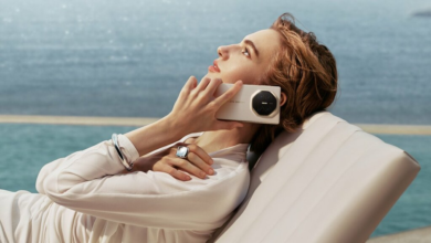 Why Do Gmail Notifications Fail on Huawei Sometimes?