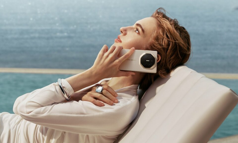 Why Do Gmail Notifications Fail on Huawei Sometimes?