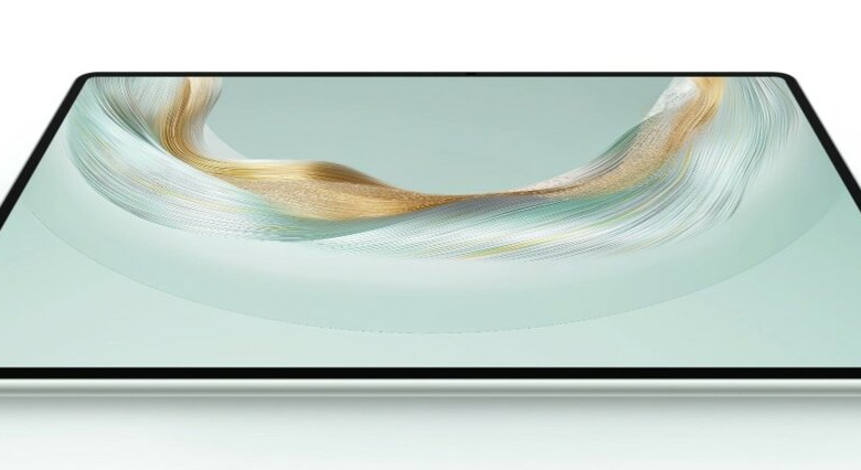 Are Tablets the Future of Portable Video Entertainment?