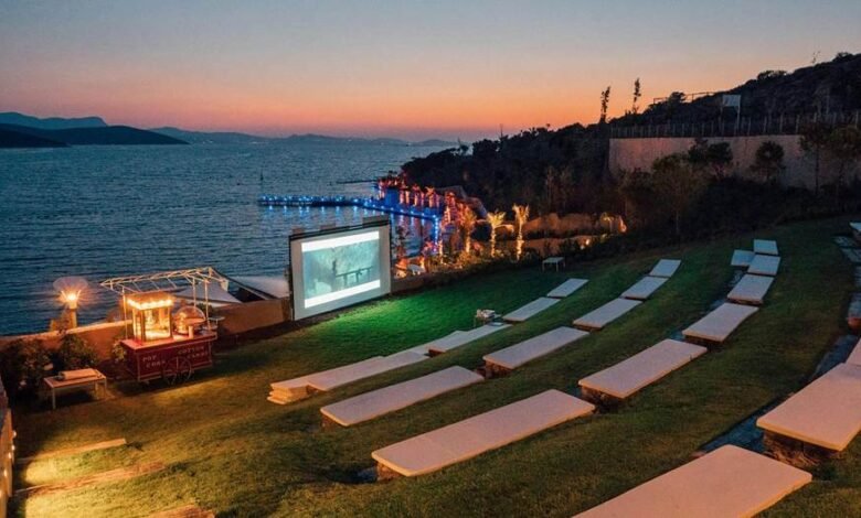 How Much Do Projectors Cost in Kenya? Breakdown by Use Case and Screen