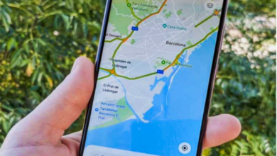 Is Google Maps Safe and Stable on Huawei Devices?