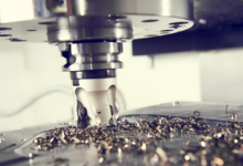 How to Choose the Right CNC Machining Supplier for Quality Manufacturing