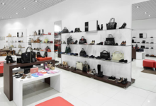 Shopfitting in Brisbane: Transforming Retail Spaces with Style and Function