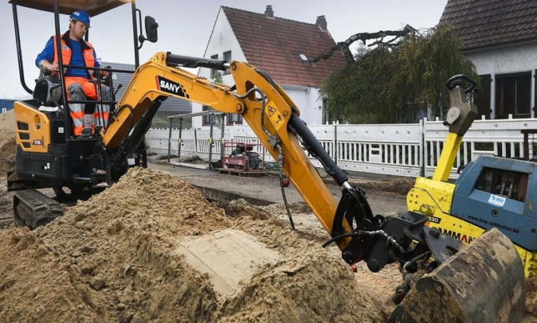 How Is Smart Technology Changing Excavator Operations? Smart technology is making waves in the construction industry, revolutionizing how excavator operations are carried out. Advanced tools and systems are now integral to modern excavation projects, offering unprecedented precision and control. With innovations like GPS machine control and autonomous systems, excavation has become significantly more efficient and safer. These technologies allow operators to perform tasks with better accuracy, reducing human error and increasing productivity. As a result, construction companies are more eager than ever to integrate these innovations into their workflows, making them a standard part of the equipment used on-site. Dive into the specifics of how smart technology is reshaping the landscape of excavator operations for the better. Key Technologies Transforming Excavator Operations GPS and Machine Control Systems GPS and machine control systems have significantly impacted the precision and accuracy of excavators. They enable operators to guide machines with pinpoint accuracy, which is critical in tasks that require delicate handling. GPS units installed on excavators provide real-time positioning, while machine control systems adjust the blade or bucket’s path automatically. This setup ensures that excavation work adheres strictly to design specifications, reducing rework and material waste. Operators receive visual and auditory cues, allowing them to focus more on crucial operational decisions than on manual navigation. These technologies enhance confidence and efficiency as operators can complete complex tasks precisely and consistently, ensuring high-quality work outcomes. Autonomous Excavators and Automation Autonomous excavators are bringing automation to the forefront of construction operations. These machines use advanced sensors and artificial intelligence to perform tasks with minimal human intervention. By programming them with operational parameters, companies can execute repetitive or hazardous tasks remotely, significantly reducing the physical risk to human operators. These automated systems increase operational flexibility by enabling 24/7 operations, crucial for projects with tight deadlines. Dynamically adapting to environmental changes, autonomous excavators can handle terrain variations and obstacles more effectively than traditional systems. Their ability to operate independently allows experienced operators to focus on more complex tasks, enhancing overall productivity. Telematics and Remote Monitoring Telematics and remote monitoring technologies ensure that excavators are operated at peak efficiency, minimizing downtime. These systems provide detailed analytics about equipment performance, fuel consumption, and maintenance needs. Real-time data allows fleet managers to track machine locations and operational status from a central portal, improving resource allocation. With remote monitoring, maintenance teams receive alerts about potential issues, facilitating proactive repairs before they escalate. Telematics data also helps organizations optimize machine usage patterns, reduce fuel expenditures, and extend the lifespan of their equipment. Ultimately, these technologies enhance the decision-making process, allowing for better-informed strategies that boost operational effectiveness. Benefits of Smart Technology for Excavator Operations Improved Efficiency and Accuracy Smart technology leads to notable improvements in the speed and accuracy of excavation operations. GPS-guided systems and automation streamline processes, allowing tasks to be completed faster and with fewer errors. This precision eliminates guesswork, ensuring that work is performed according to plan the first time. As a result, project timelines shorten, and client satisfaction rises due to predictable outcomes. Additionally, operators can focus more on strategic aspects of their work rather than routine tasks, leveraging the automated features that tackle mundane duties. This enhances the overall workflow, freeing up skilled labor for more intricate segments of construction projects. Enhanced Safety Features Excavator operations present inherent risks, but smart technology introduces features that significantly boost safety. Remote control systems and automation minimize human presence in hazardous zones. Safety is further enhanced by sensors that detect obstacles and track equipment proximity to prevent collisions. Diagnostics and predictive maintenance measures reduce the odds of mechanical failures, which can lead to accidents. GPS tracking systems also ensure that equipment remains within designated boundaries, preventing unintended damage and enhancing site safety. Together, these innovations create a safer environment for workers, thus reducing accidents and improving on-site safety records dramatically. Cost Savings and Maintenance Optimisation Integrating smart technology is an investment that results in considerable cost savings over time. Telematics enables better fuel management and efficient resource allocation, reducing operational expenses. Automation decreases labor costs by performing time-consuming tasks, thereby optimizing workforce deployment. Furthermore, predictive maintenance reduces unexpected breakdowns and repair costs, enhancing the longevity of equipment. Data analysis helps identify training opportunities for operators, improving productivity and equipment handling. These optimized processes ensure that each project phase operates at the lowest possible cost while maintaining high standards of quality, thus maximizing the return on investment for construction companies. Real-World Examples of Smart Excavator Technology in Use Case 1: Improve Construction Site Efficiency Deploying excavators equipped with GPS enhances on-site operational efficiency. The accuracy of GPS technology ensures that excavation operations are carried out strictly according to blueprints, significantly reducing rework. This improvement allows the company to complete projects ahead of schedule and allocate resources to other projects. Operators continuously improve their skills through real-time feedback, further increasing efficiency. In short, adopting GPS technology can improve productivity, shorten project cycles, and enhance customer satisfaction, setting it apart from competitors who rely on traditional methods. Case 2: Enhancing Safety on Urban Builds In urban environments where safety and precision are paramount, the use of autonomous excavators minimizes risk. These machines can precisely perform repetitive tasks such as trenching without compromising worker safety. Automation systems allow operators to remotely control the equipment from a safer distance, which is especially important in densely populated areas. Enhanced obstacle detection systems help prevent accidents involving pedestrians or surrounding infrastructure. Urban projects utilizing autonomous excavators have achieved outstanding safety records, demonstrating how smart technologies can harmonize urban development with stringent safety standards, thereby enhancing company reputation and project approval rates. Conclusion Smart technology is proving to be a transformative force in excavator operations. It enhances safety, efficiency, and precision, offering significant advantages to the construction industry. Technologies like GPS, autonomous systems, and telematics empower operators with tools that streamline operations and reduce disruptions. Cost savings, operational effectiveness, and improved safety records further underscore the value of incorporating these innovations into everyday construction tasks. As technology evolves, we can expect even more groundbreaking advancements that will continue to redefine how excavation is conducted. Embracing these technologies today positions the industry for a safer and more productive future.