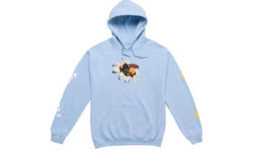 Tyler, the Creator Merch