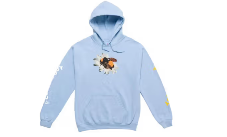Tyler, the Creator Merch