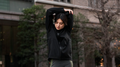 Essentials Hoodie Canada