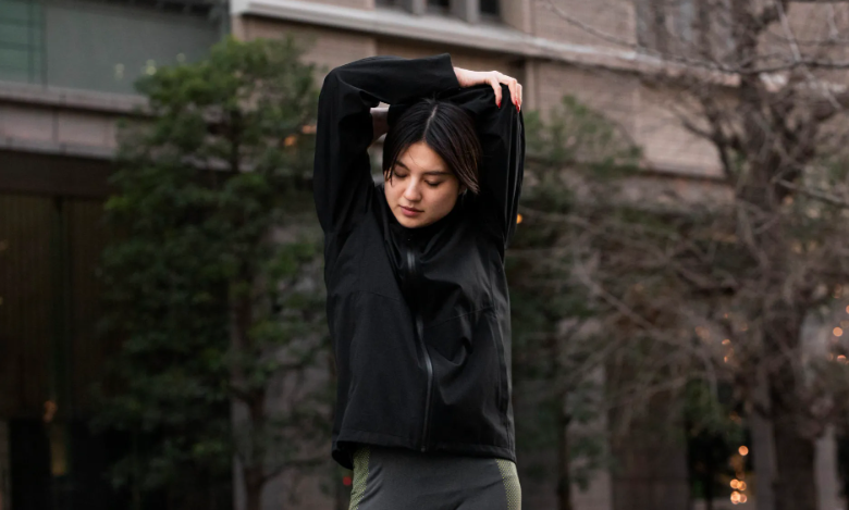 Essentials Hoodie Canada