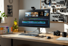 Streamlined Download Processes Enabling Effortless Conversion Of YouTube Videos Daily