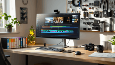 Streamlined Download Processes Enabling Effortless Conversion Of YouTube Videos Daily