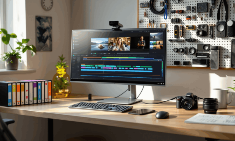 Streamlined Download Processes Enabling Effortless Conversion Of YouTube Videos Daily