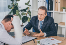 Understanding Third-Party Injury Claims in Workers' Compensation Cases