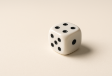 Decoding Slot Machine Game Performance: The Role of RTP