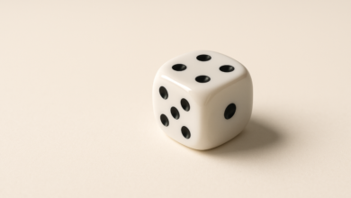 Decoding Slot Machine Game Performance: The Role of RTP