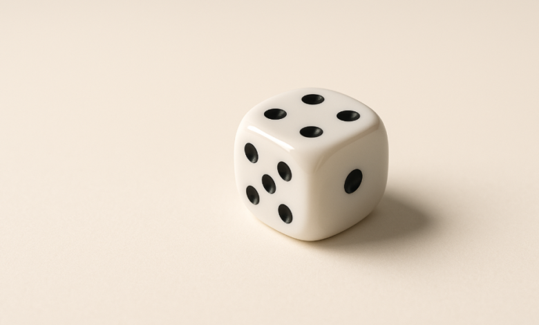 Decoding Slot Machine Game Performance: The Role of RTP