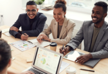 Unlocking Leadership Potential in Modern Business