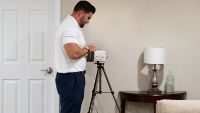 How Realtors Handle Radon Testing in Ottawa