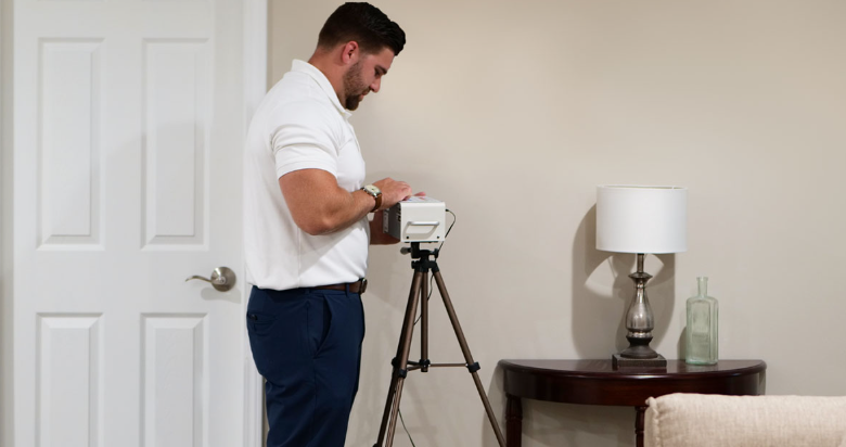 How Realtors Handle Radon Testing in Ottawa