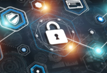 Malware Protection Review: Is This Security Suite Worth the Price?