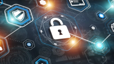 Malware Protection Review: Is This Security Suite Worth the Price?