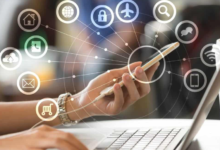 Speed Test Results: Which Security Tool Is Fastest for Real-Time Use?