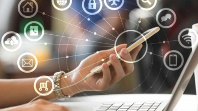 Speed Test Results: Which Security Tool Is Fastest for Real-Time Use?