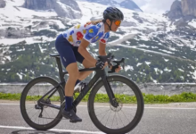 AS Ciclismo: The Ultimate Guide for Cycling Enthusiasts