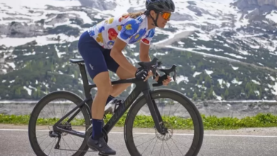 AS Ciclismo: The Ultimate Guide for Cycling Enthusiasts