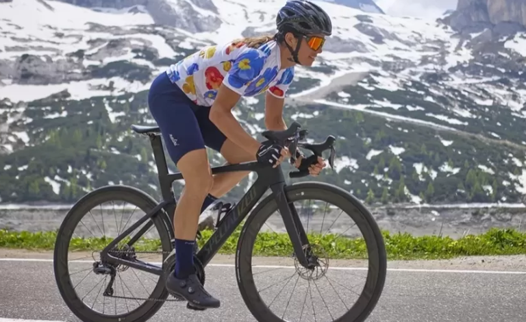 AS Ciclismo: The Ultimate Guide for Cycling Enthusiasts