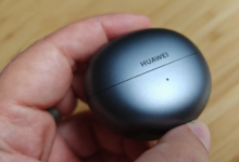 Huawei Free Clip 2: A Complete Guide