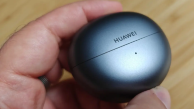 Huawei Free Clip 2: A Complete Guide