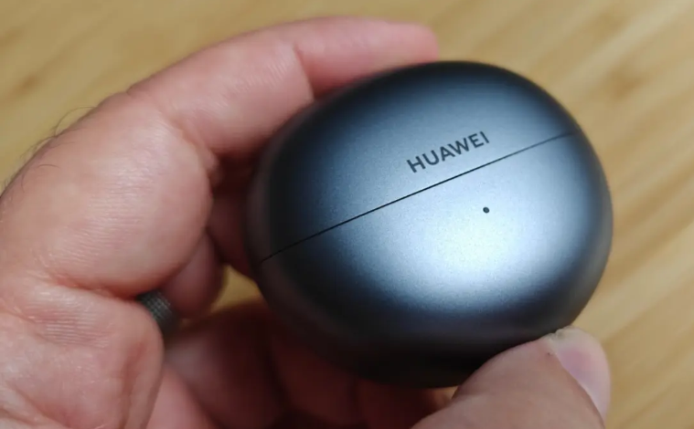 Huawei Free Clip 2: A Complete Guide