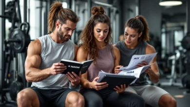 Global Recognition: Why ASFA Certs are Valued Worldwide